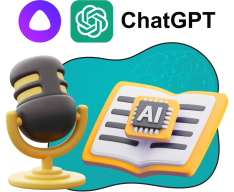 Mini-AI Playground. Мини-игровая площадка для искусственного интеллекта - КИБЕРшкола программирования для детей, компьютерные курсы для школьников, начинающих и подростков - KIBERone г. Обручевский