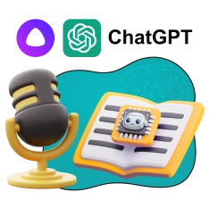 Mini-AI Playground. Мини-игровая площадка для искусственного интеллекта - КИБЕРшкола программирования для детей, компьютерные курсы для школьников, начинающих и подростков - KIBERone г. Обручевский