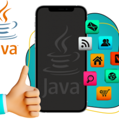 Программирование на Java. Твое первое приложение! - КИБЕРшкола программирования для детей, компьютерные курсы для школьников, начинающих и подростков - KIBERone г. Обручевский