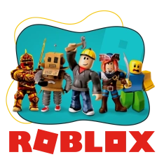 Roblox. Структурируем алгоритмы и коды с помощью популярной игры - КИБЕРшкола программирования для детей, компьютерные курсы для школьников, начинающих и подростков - KIBERone г. Обручевский