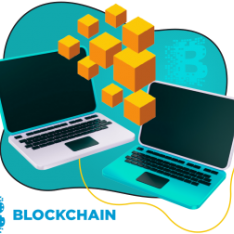 Облачные технологии. Блокчейн. Data science. Современные технологии - КИБЕРшкола программирования для детей, компьютерные курсы для школьников, начинающих и подростков - KIBERone г. Обручевский