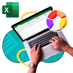 Деловые люди - КИБЕРшкола программирования для детей, компьютерные курсы для школьников, начинающих и подростков - KIBERone г. Обручевский