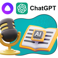Mini-AI Playground. Мини-игровая площадка для искусственного интеллекта - КИБЕРшкола программирования для детей, компьютерные курсы для школьников, начинающих и подростков - KIBERone г. Обручевский