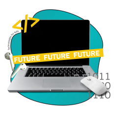 Вводный модуль - КИБЕРшкола программирования для детей, компьютерные курсы для школьников, начинающих и подростков - KIBERone г. Обручевский