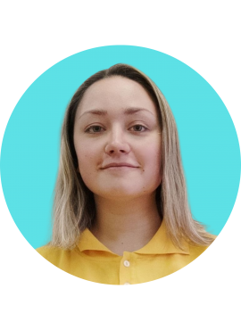 Артём О - КИБЕРшкола программирования для детей, компьютерные курсы для школьников, начинающих и подростков - KIBERone г. Обручевский